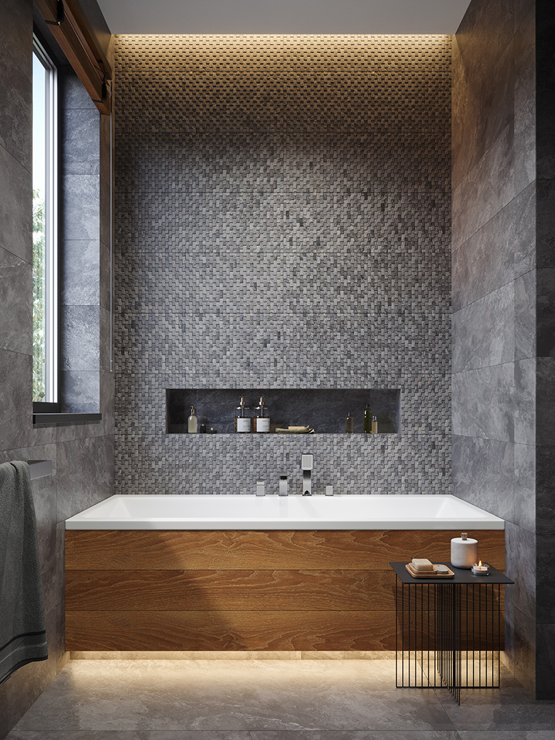 Проект Гельвеция