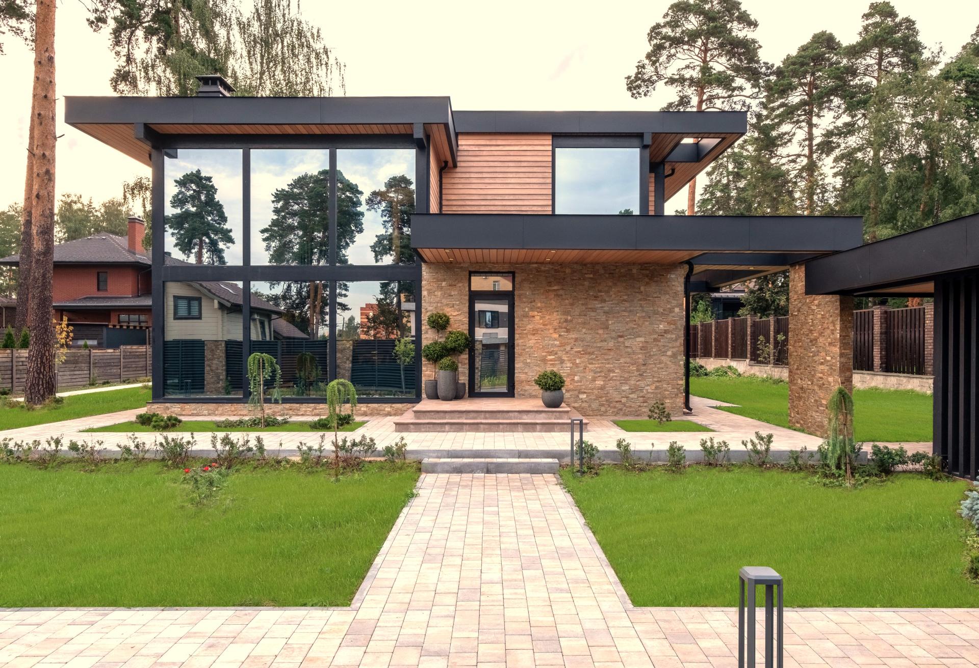 Лихтенштейн