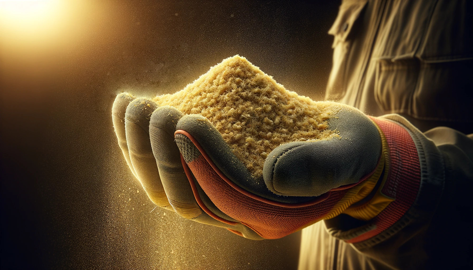 make-sure-about-company-img