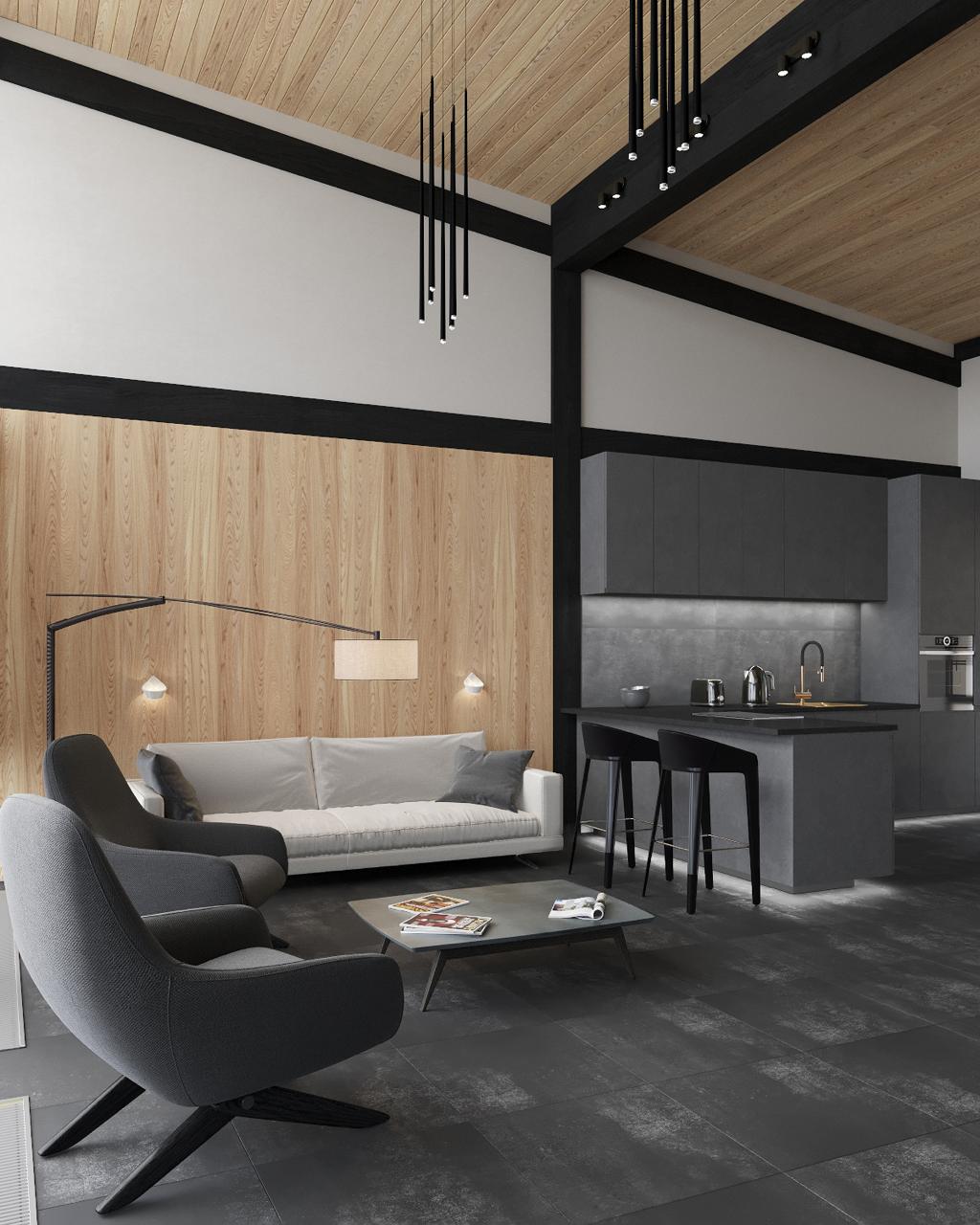 Проект Штутгарт