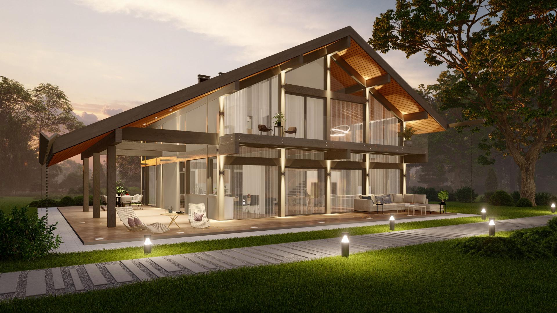 Проект Дольф