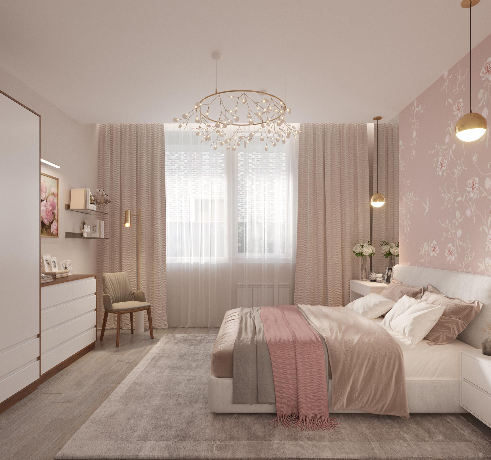 Проект Эдинбург