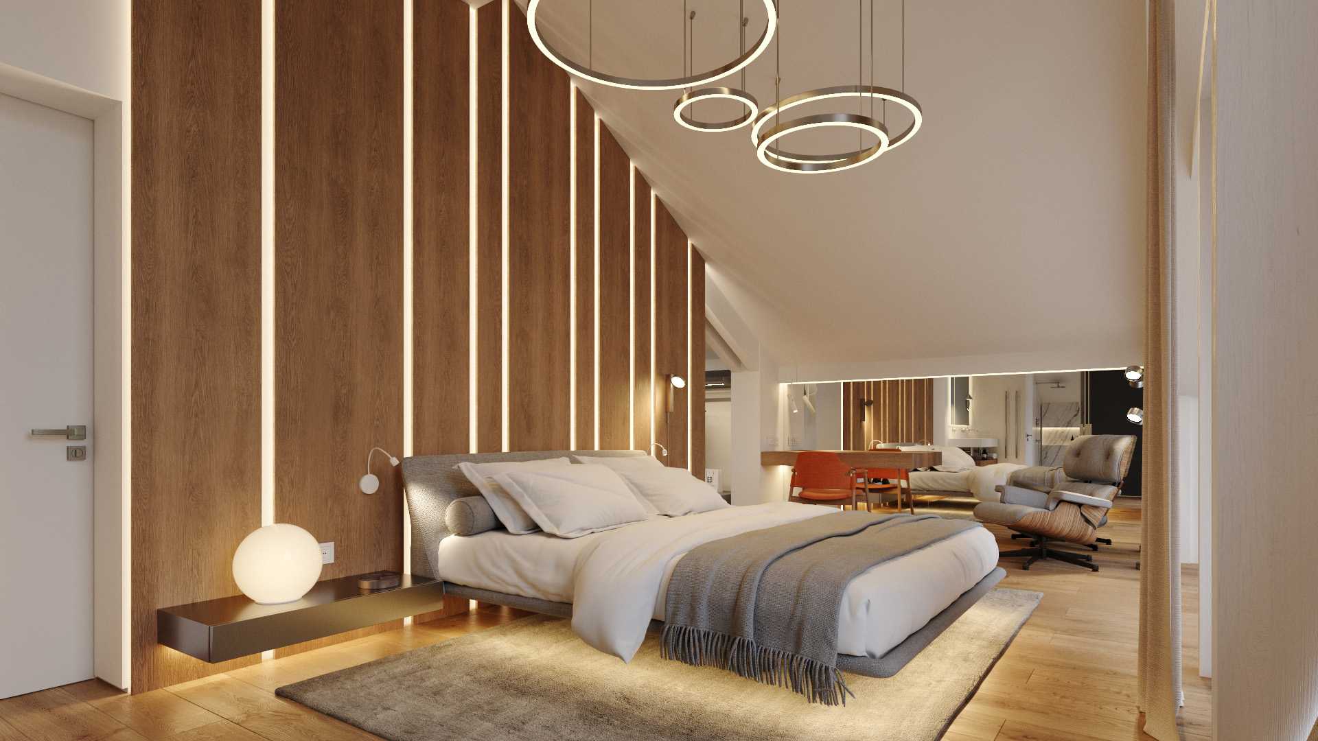 Проект Хольцгау