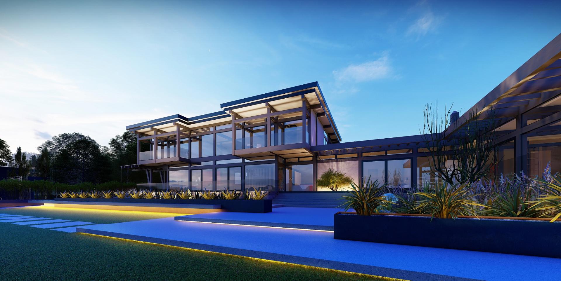 make-sure-about-company-img