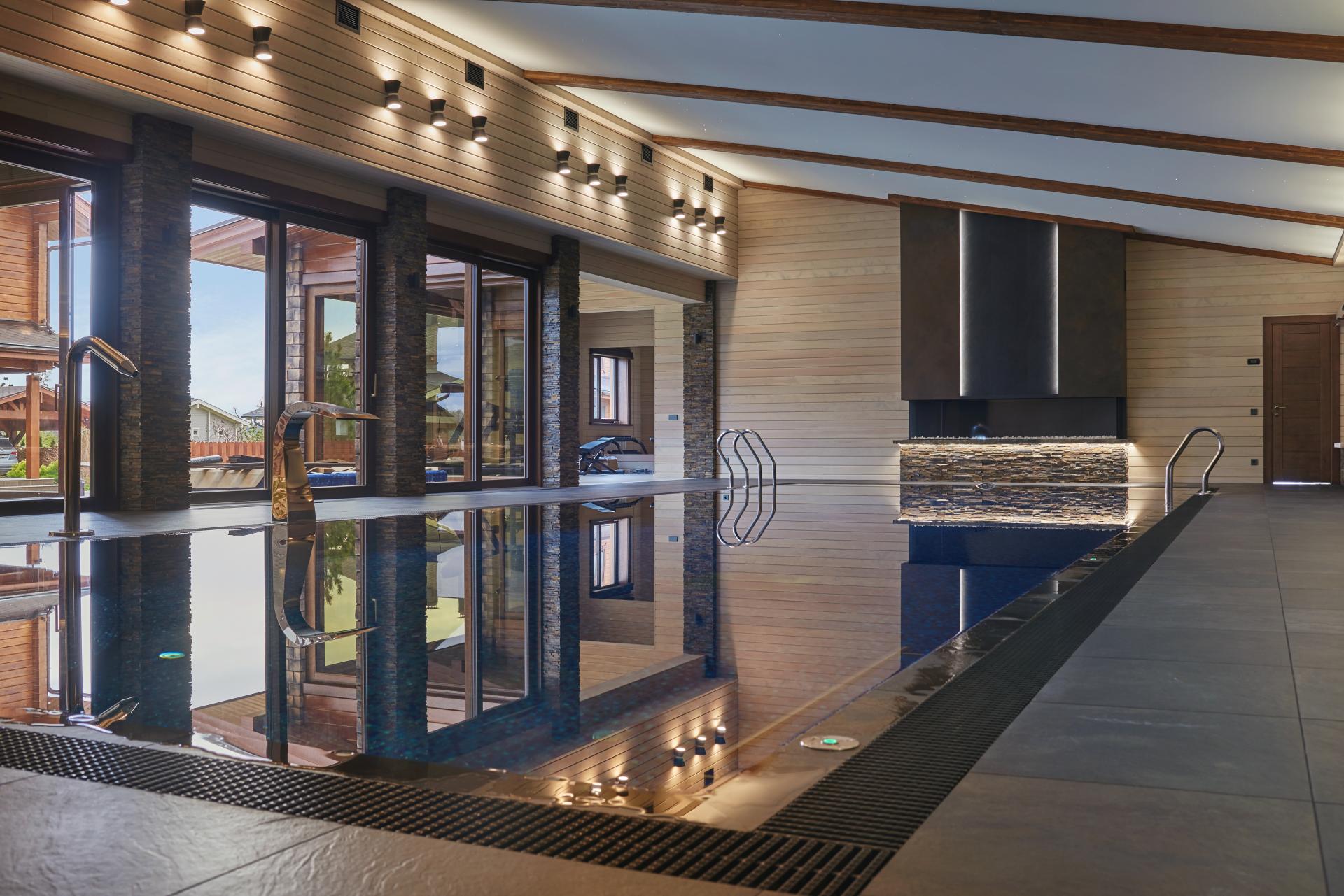 Маранелло SPA