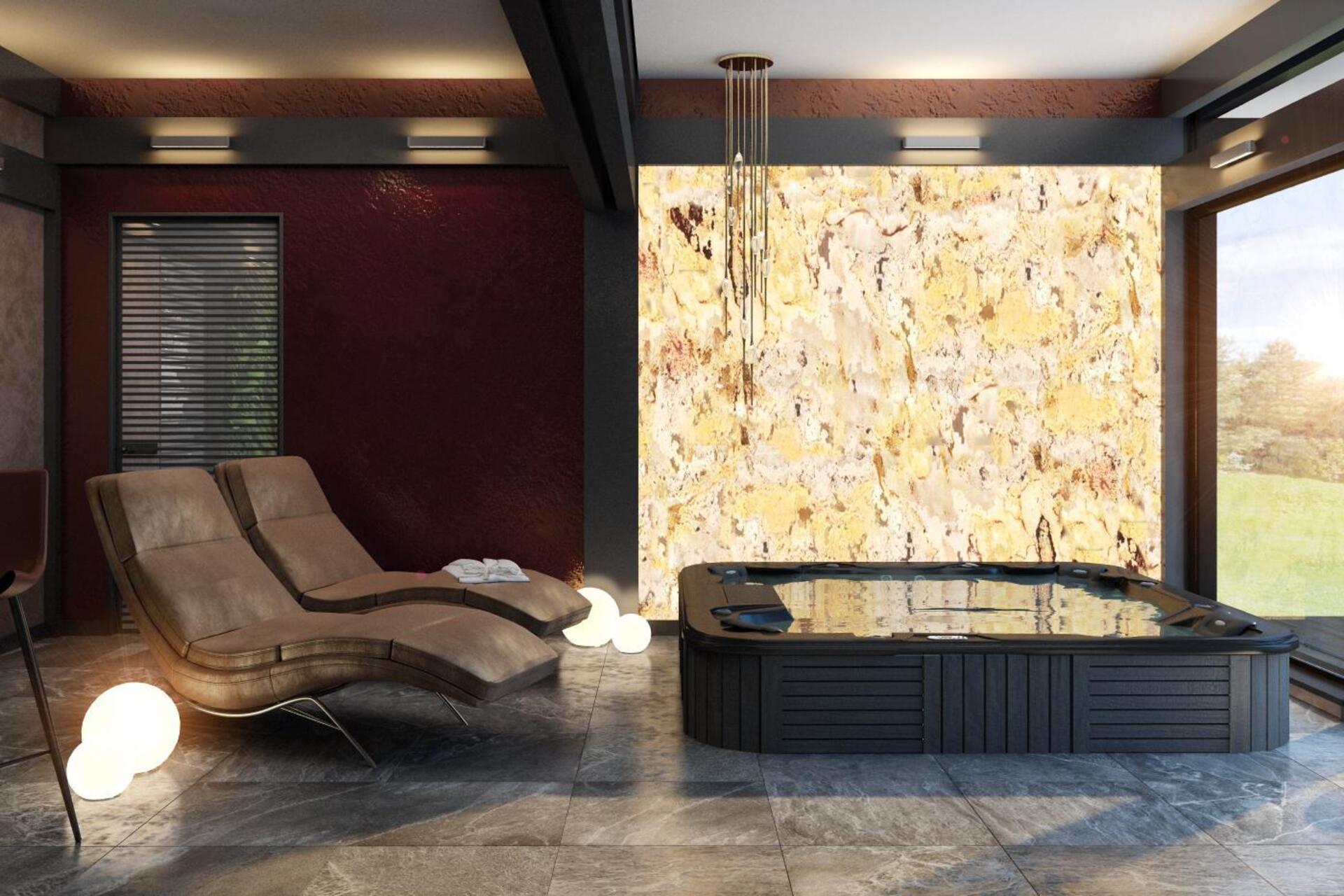 Проект Миллениум