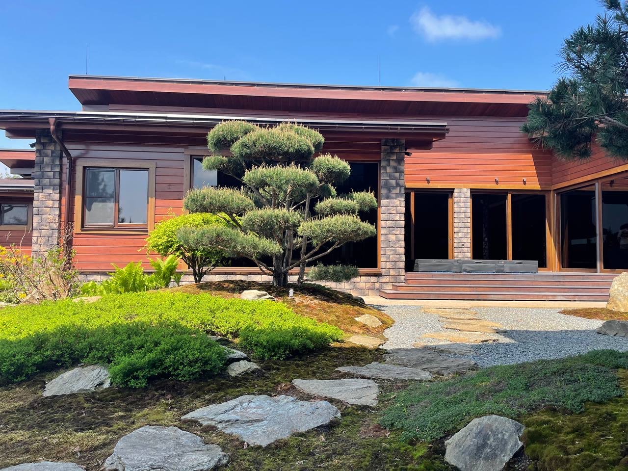 Маранелло SPA