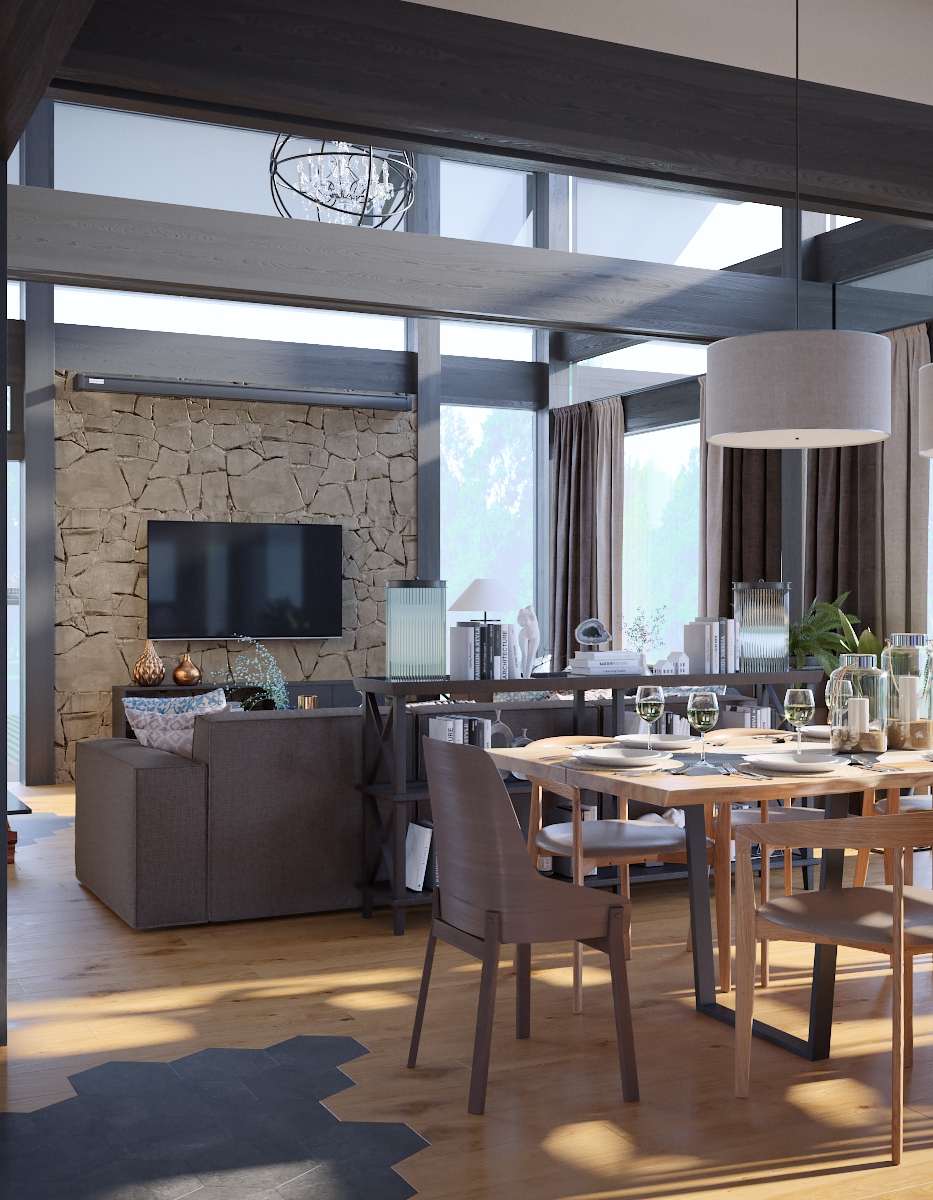 Проект Вальдорф