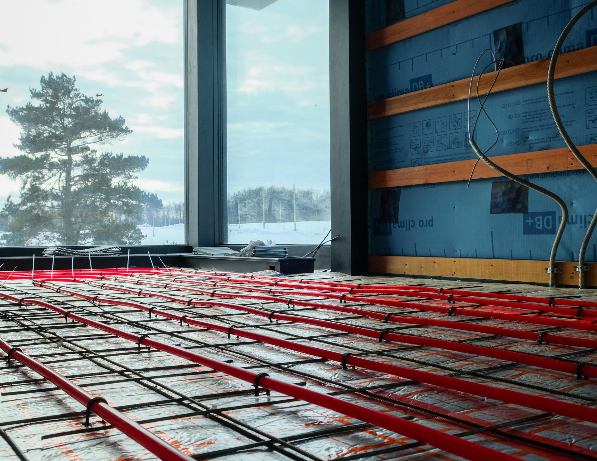 Вилла Давос