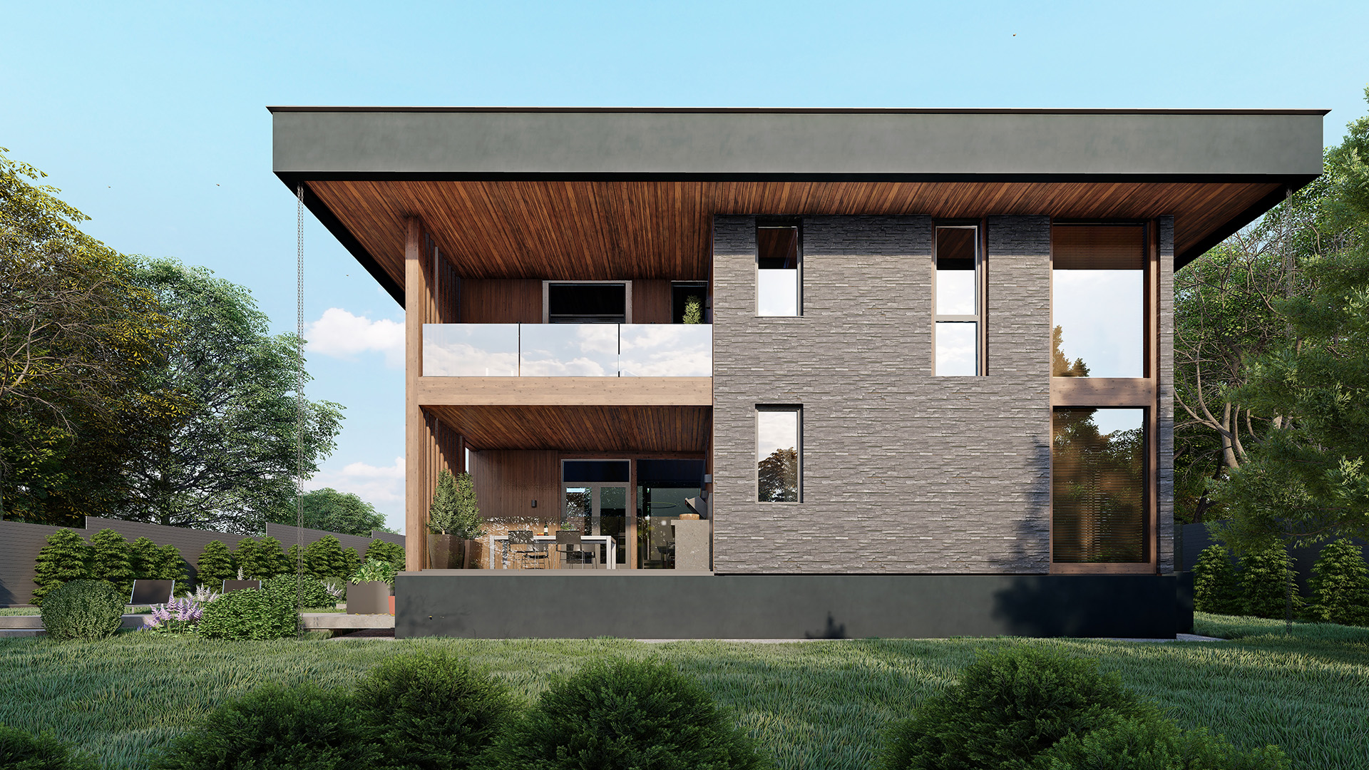 Проект Гельвеция