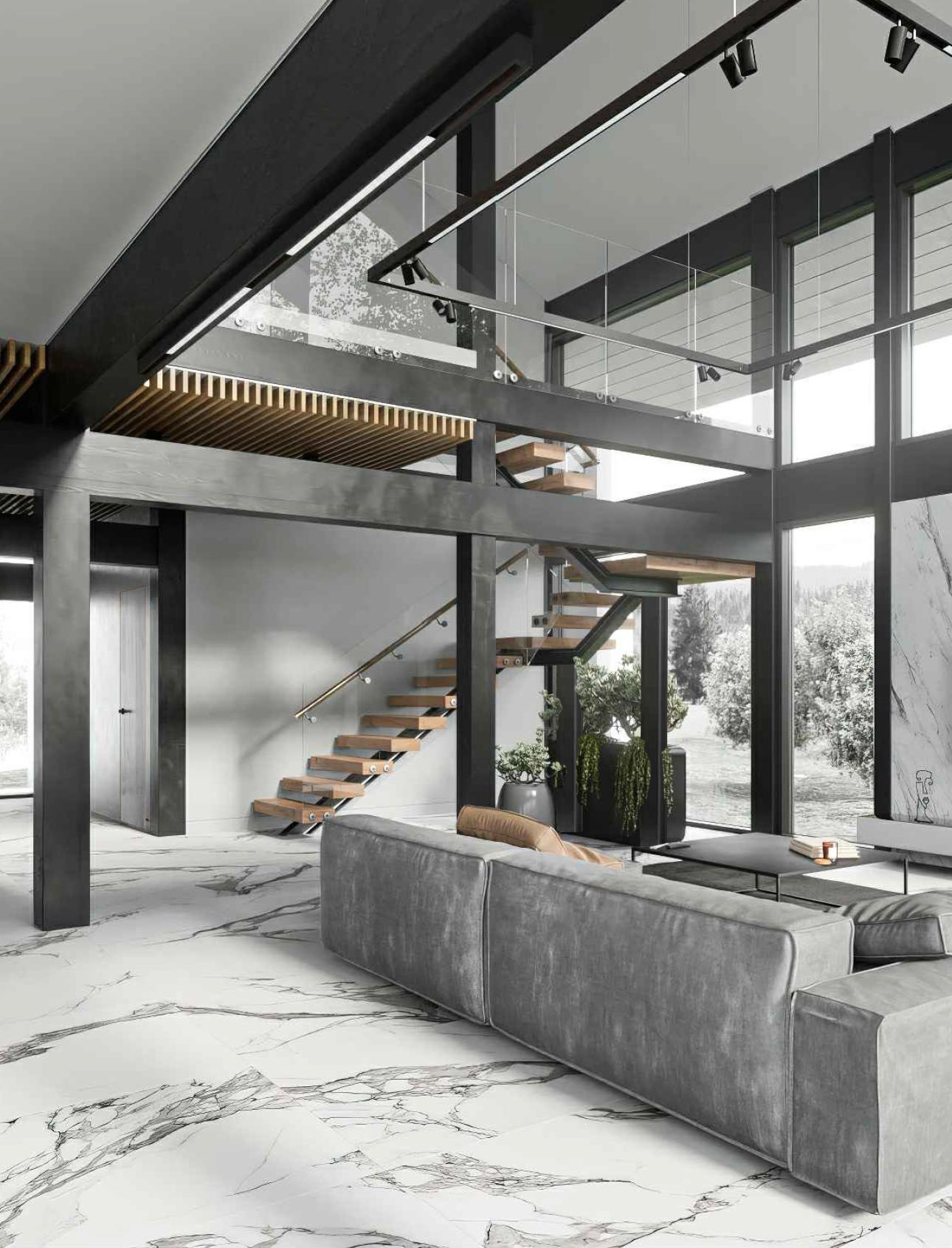 Проект Дольф