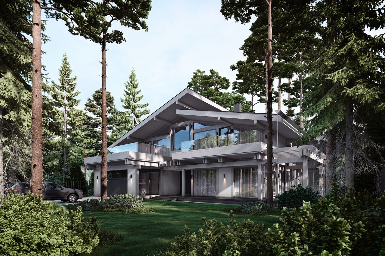 Проект Розо