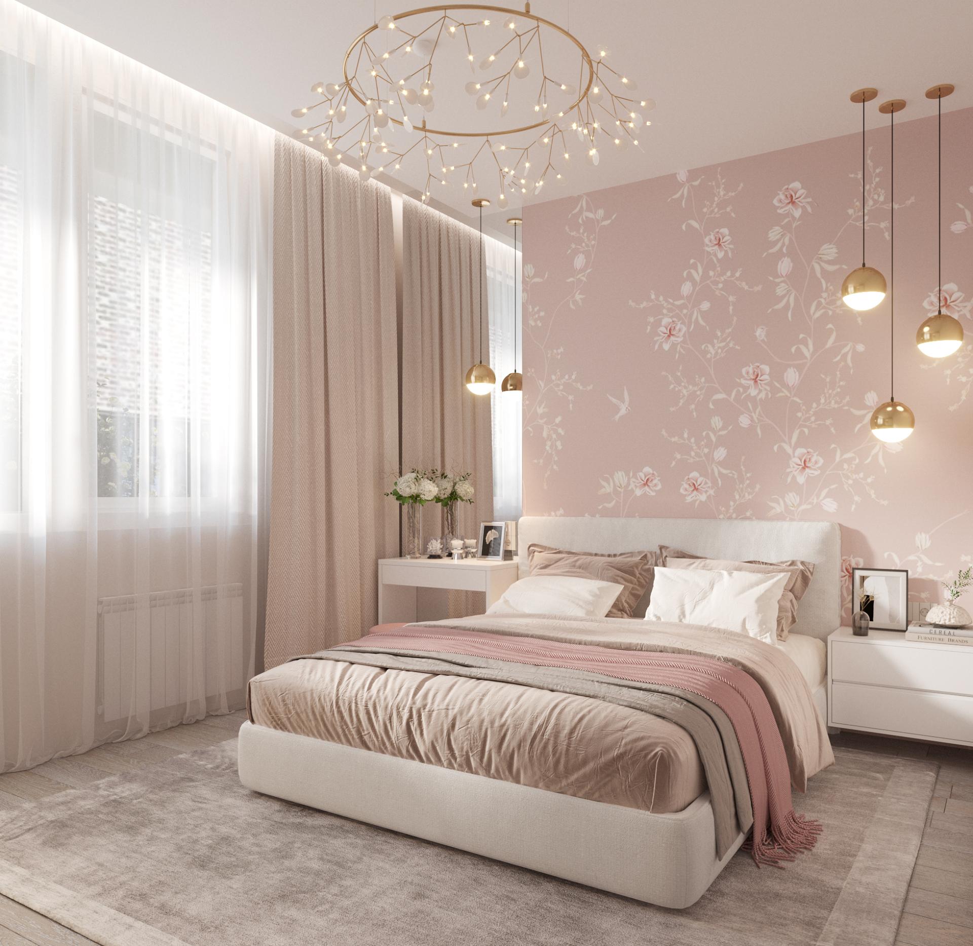 Проект Эдинбург