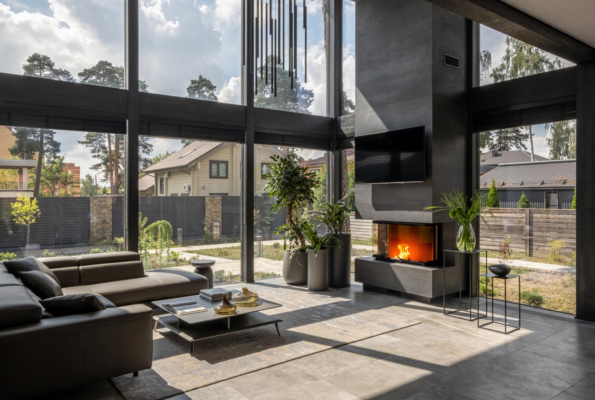 Лихтенштейн