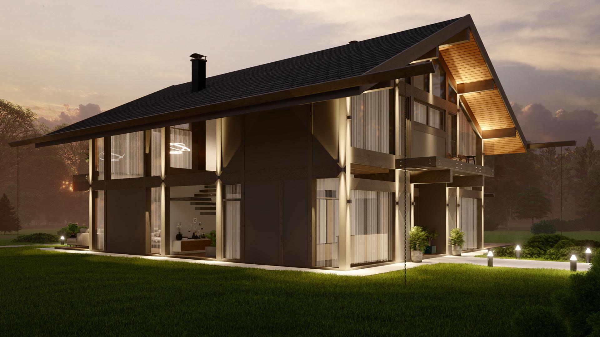 Проект Дольф