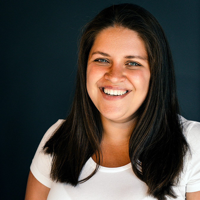 изображение сотрудника