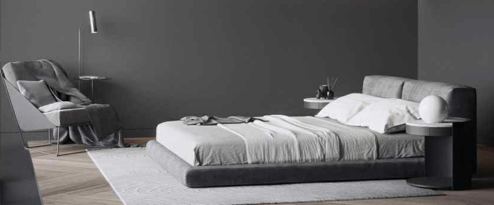 Проект Дольф