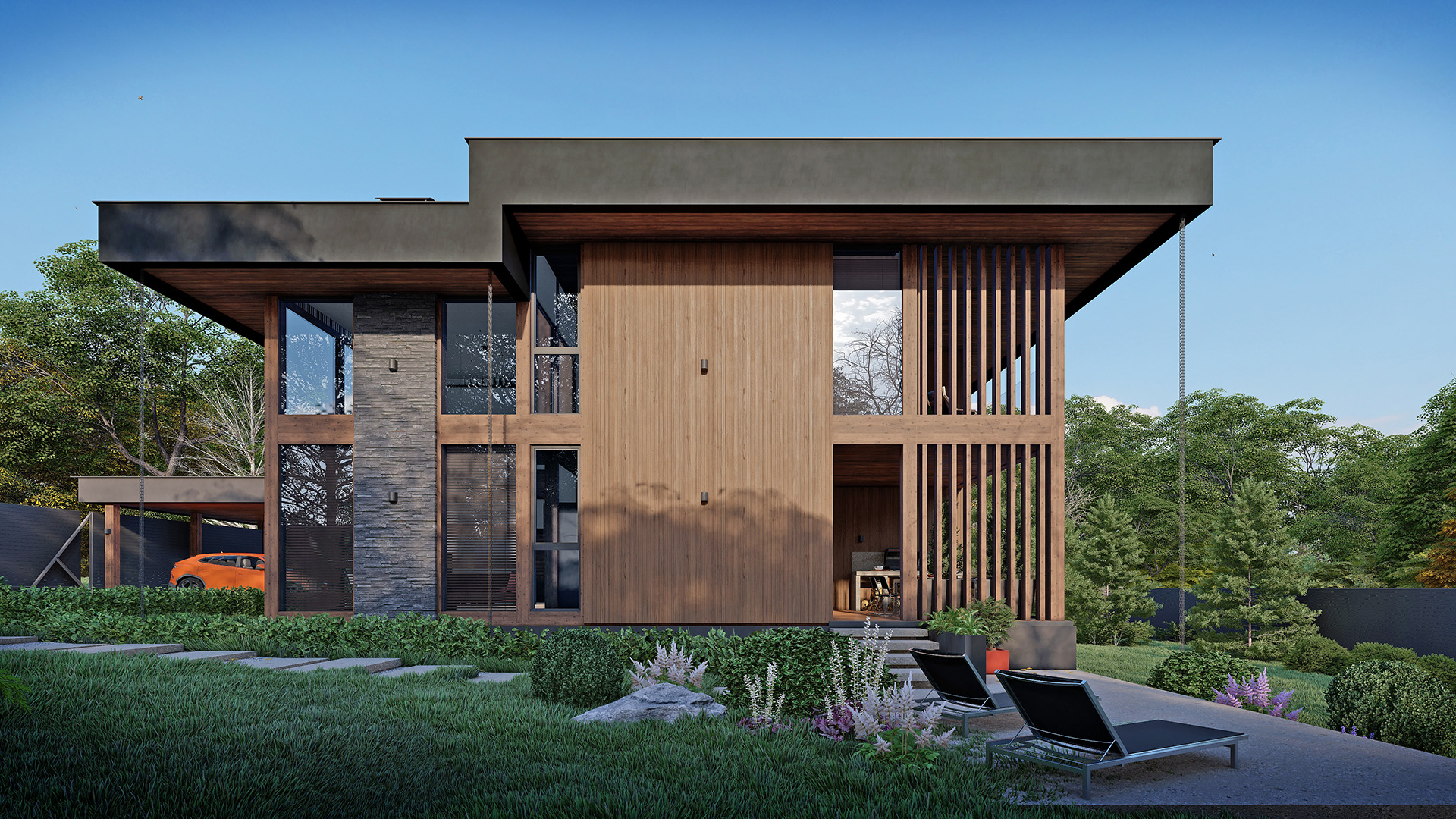 Проект Гельвеция