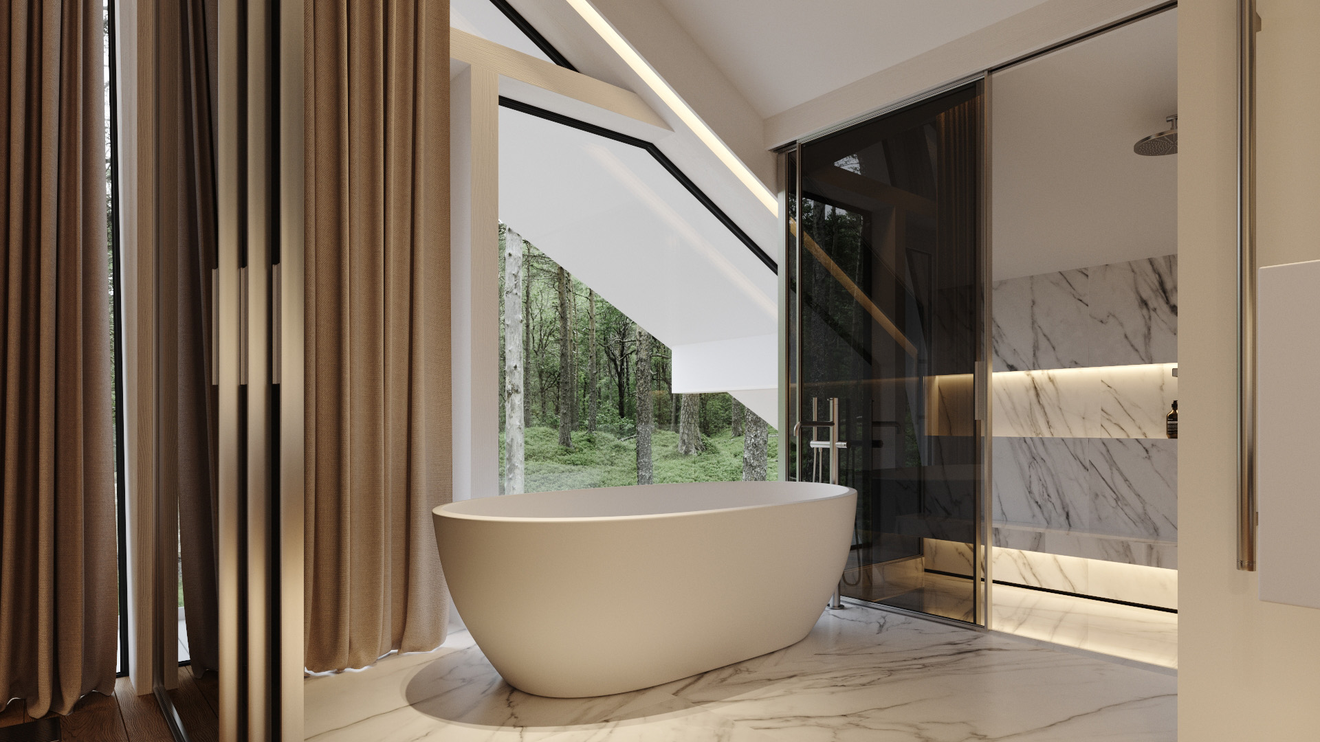 Проект Хольцгау