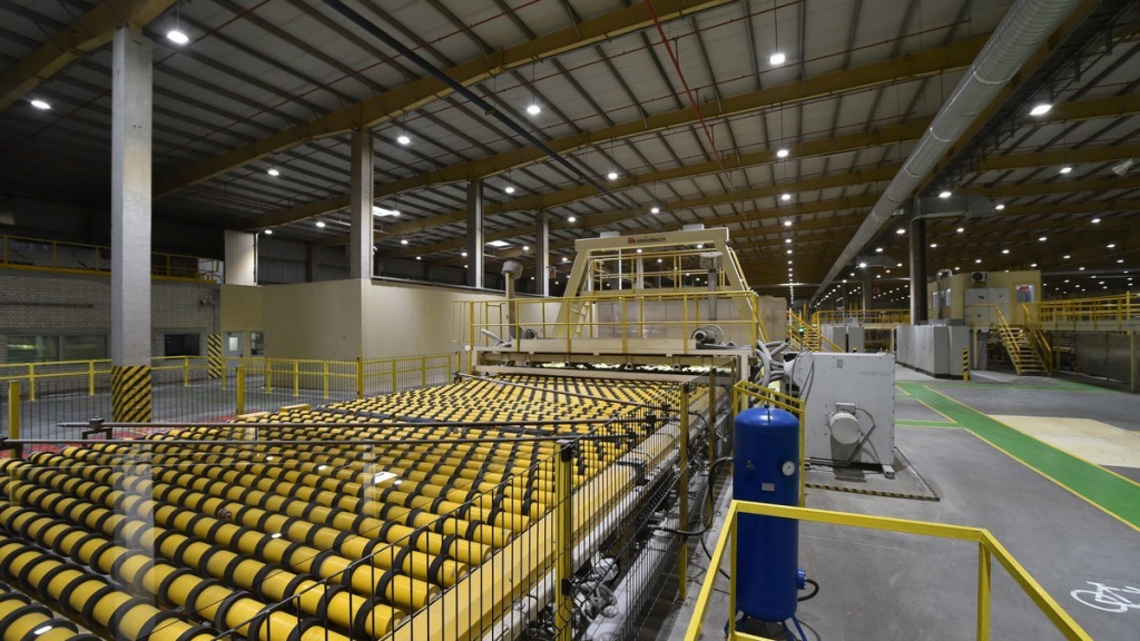 Энеросбережение. магнетроннное напыление .3.jpg Энеросбережение. магнетроннное напыление .3.jpg