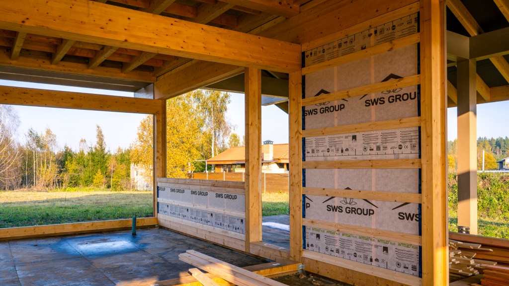 Руза_готовое_ (28 из 72).jpg Руза_готовое_ (28 из 72).jpg