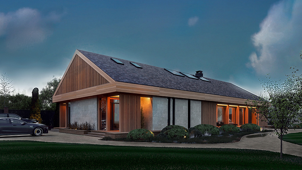 05 копия.jpg 05 копия.jpg