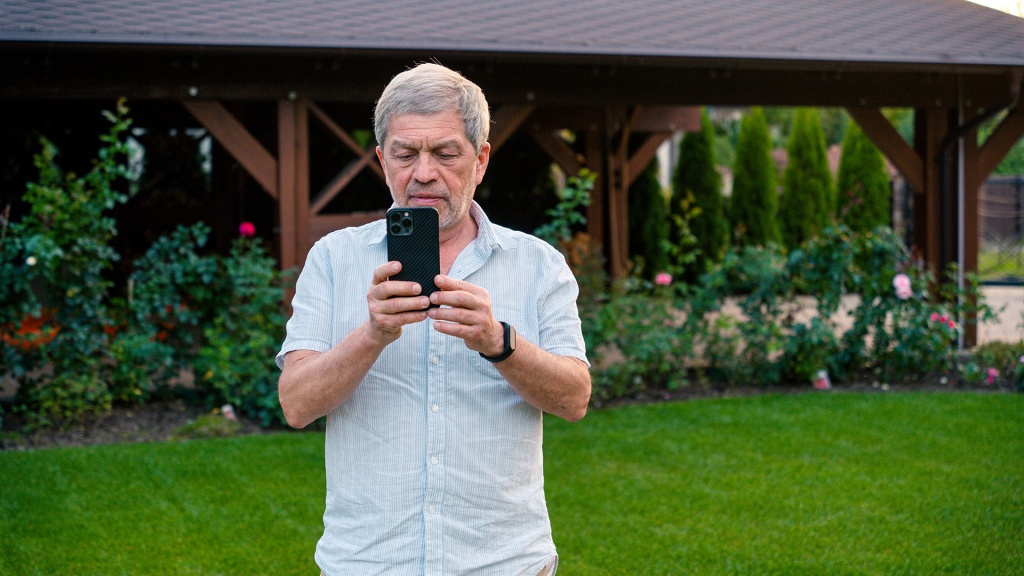 Витро_ (5 из 315).jpg Витро_ (5 из 315).jpg