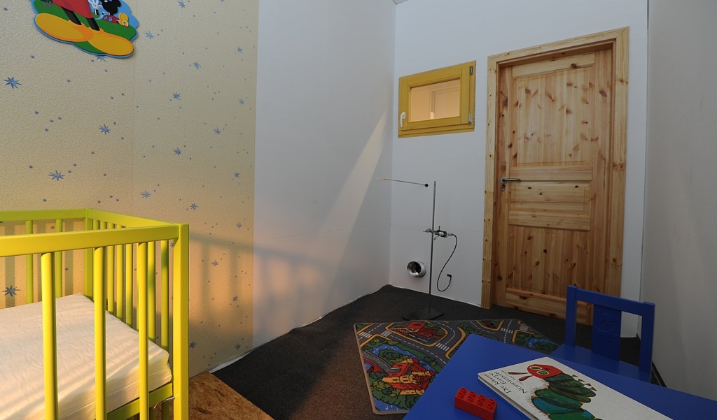 Kinderzimmer-3_2x.jpg