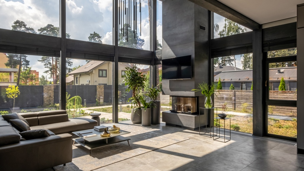 Высокая прозрачность.4.jpg Высокая прозрачность.4.jpg