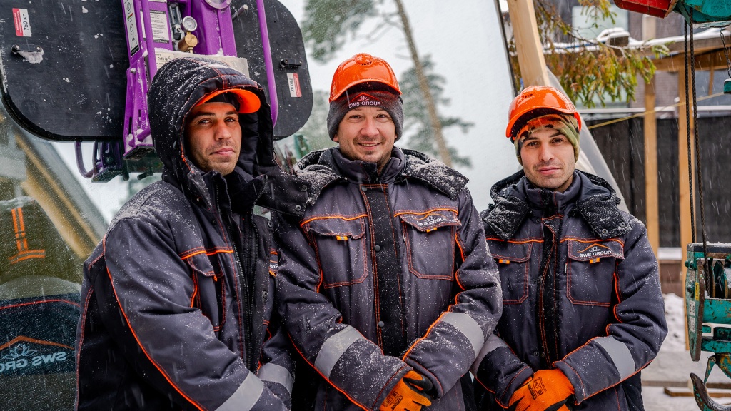 Почему Larta Glass наш выбор.2.jpg Почему Larta Glass наш выбор.2.jpg