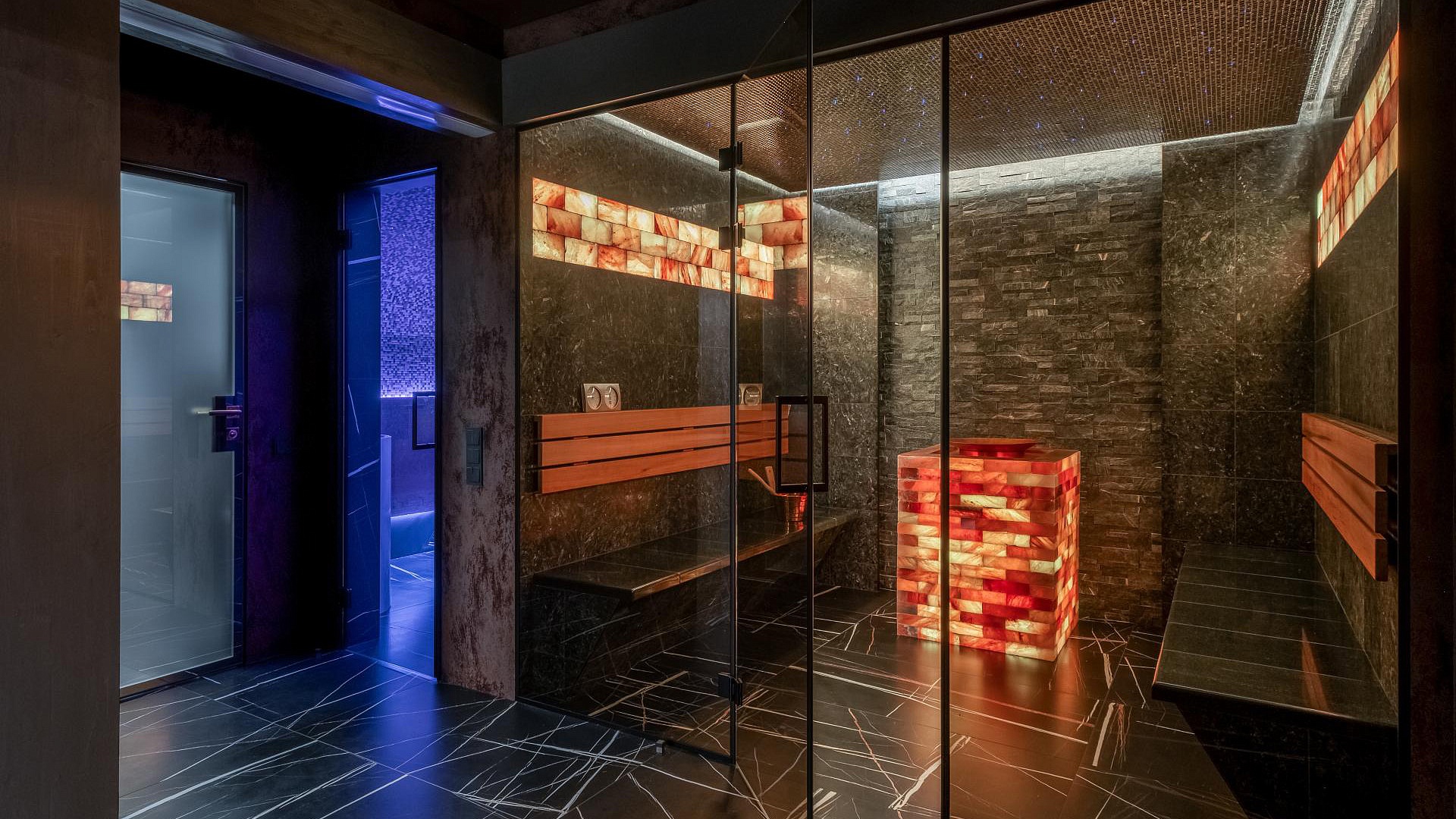 Один разговор — и вы ближе к своему личному курорту. Реализуйте свою мечту!