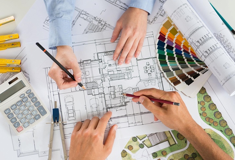 Еженедельные отчеты от руководителя проекта