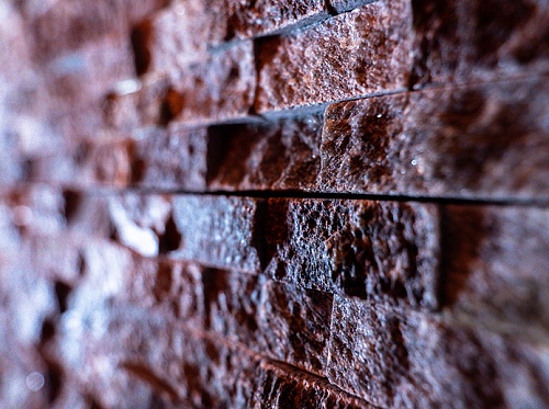 SPA и Wellness объекты